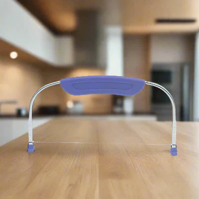 Accessoire Patisserie - TranchePro™ - Violet