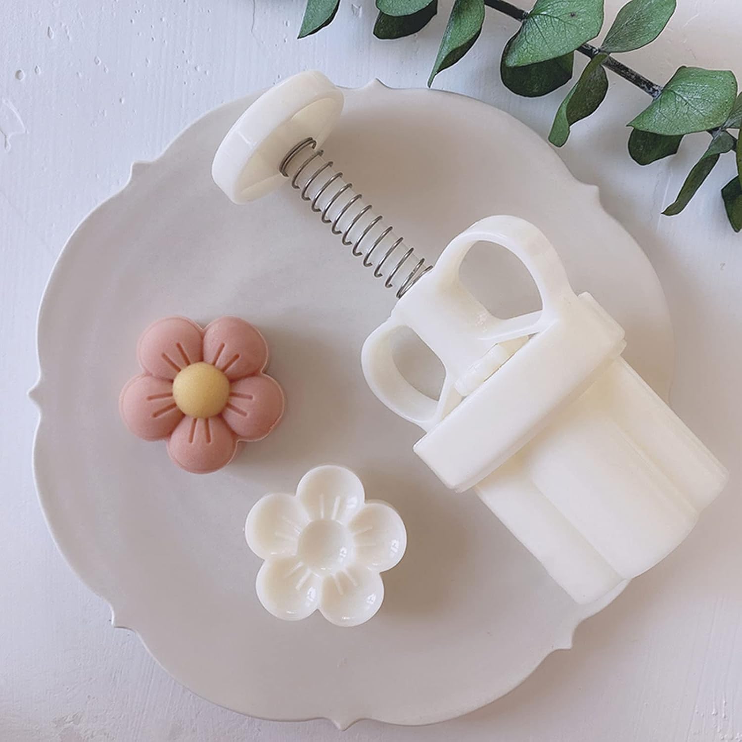 Selected Variant Image