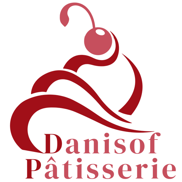 Danisof pâtisserie 