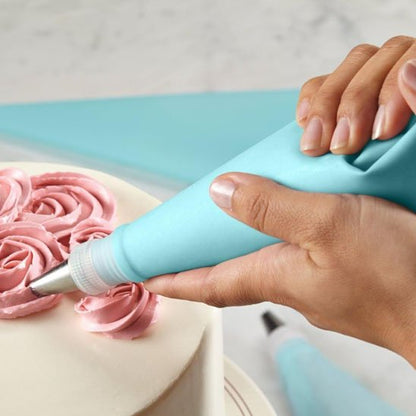 Poche à douille | Professionnelle Pâtisserie